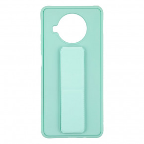  Bracket for Xiaomi MI 10T Lite  Light Blue 9