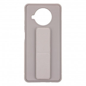  Bracket for Xiaomi MI 10T Lite  Grey