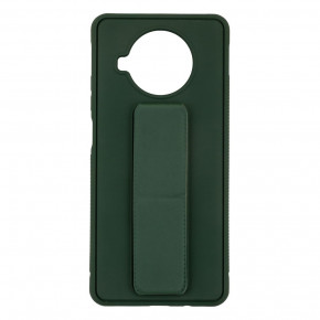  Bracket for Xiaomi MI 10T Lite  Green 4