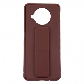  Bracket for Xiaomi MI 10T Lite  Brown 7