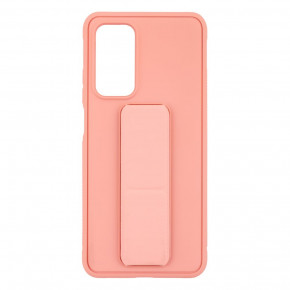  Bracket for Xiaomi MI 10T  Pink 3