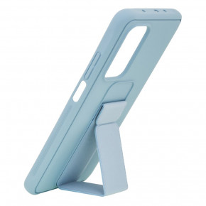  Bracket for Xiaomi MI 10T  Light Blue 12