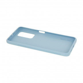  Bracket for Xiaomi MI 10T  Light Blue 13