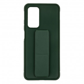  Bracket for Xiaomi MI 10T  Green 8