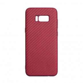  Carbon for Samsung S8 Plus 2018   4