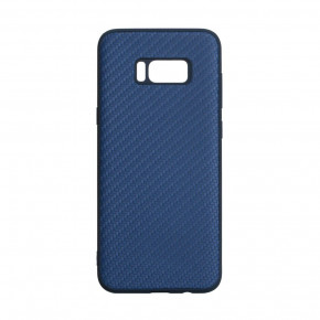  Carbon for Samsung S8 Plus 2018   5