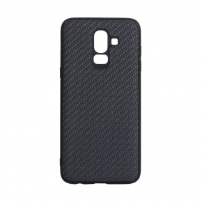  Carbon for Samsung J8 2018  Ҹ- 6