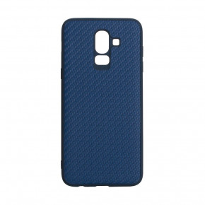  Carbon for Samsung J8 2018   7