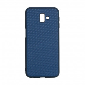  Carbon for Samsung J6 Plus 2018  ׸ 6