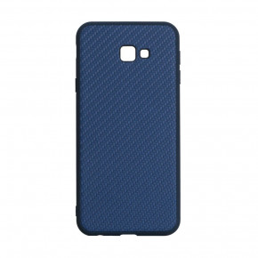  Carbon for Samsung J4 Plus 2018  ׸