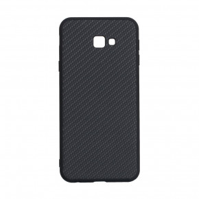  Carbon for Samsung J4 Plus 2018  ׸ 5