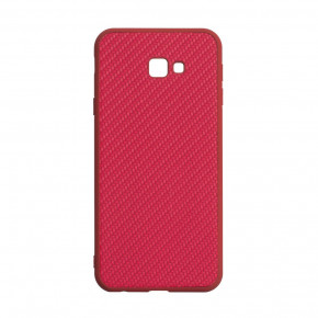  Carbon for Samsung J4 Plus 2018   4