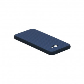  Carbon for Samsung J4 Plus 2018   6