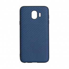  Carbon for Samsung J4 2018  