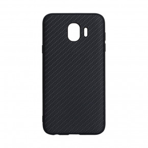  Carbon for Samsung J4 2018   4