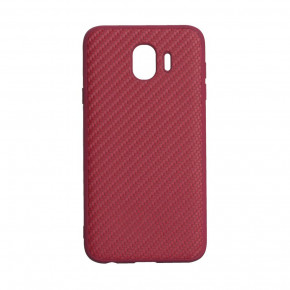  Carbon for Samsung J4 2018   8