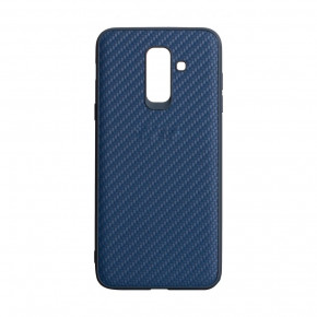  Carbon for Samsung A6 Plus 2018   7