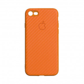  Carbon for Apple Iphone 8G  ׸ 3