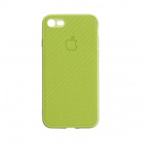  Carbon for Apple Iphone 8G  ׸ 4