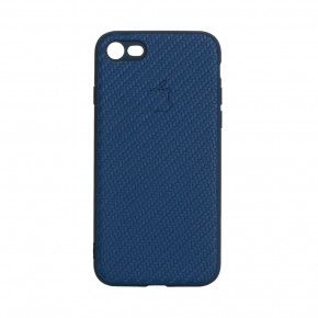  Carbon for Apple Iphone 8G  ׸ 7