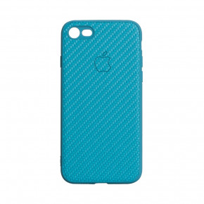  Carbon for Apple Iphone 8G  ׸ 8