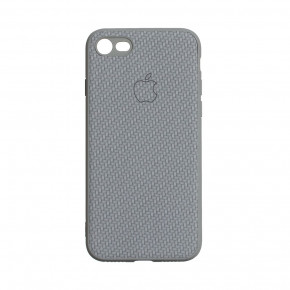  Carbon for Apple Iphone 8G  ׸ 11