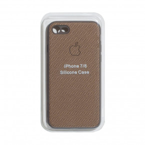  Carbon for Apple Iphone 8G  ׸ 12