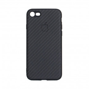  Carbon for Apple Iphone 8G  ׸ 13