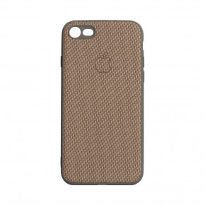  Carbon for Apple Iphone 8G  ׸ 14