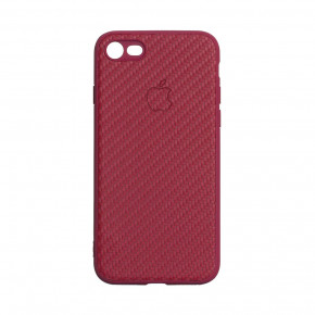  Carbon for Apple Iphone 8G   9