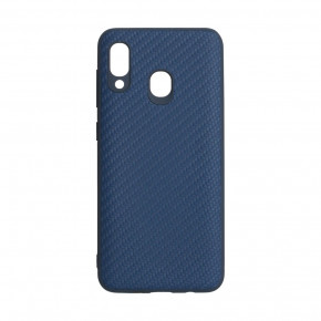  Carbon for Samsung A30 / A20  