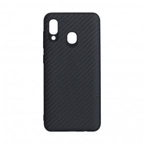  Carbon for Samsung A30 / A20   3