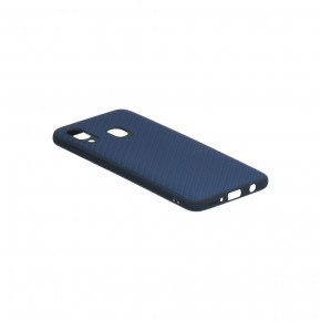  Carbon for Samsung A30 / A20   4