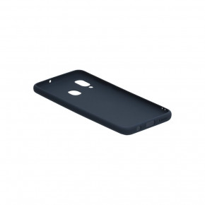  Carbon for Samsung A30 / A20   6