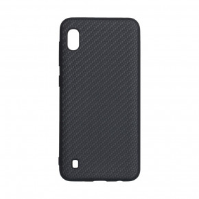  Carbon for Samsung A10   5