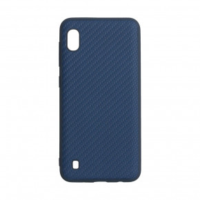  Carbon for Samsung A10   6