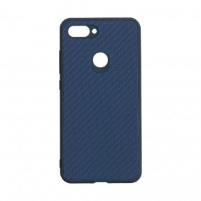  Carbon for Xiaomi Mi 8 Lite  