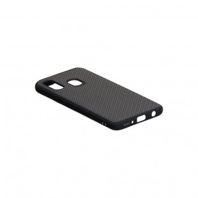  Carbon for Samsung A40  ׸ 3