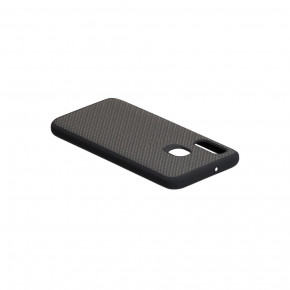  Carbon for Samsung A40  ׸ 4