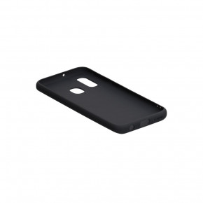  Carbon for Samsung A40  ׸ 5