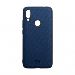  Carbon for Xiaomi Redmi 7   3