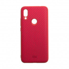  Carbon for Xiaomi Redmi 7   4