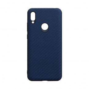  Carbon for Huawei Y6 2019  