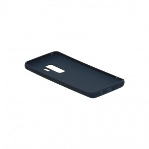  Carbon for Samsung S9 Plus  