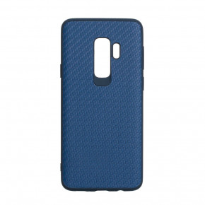  Carbon for Samsung S9 Plus   3