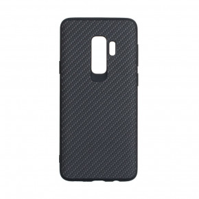  Carbon for Samsung S9 Plus   6