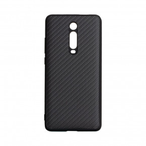  Carbon for Xiaomi Redmi K20 / Mi 9T  