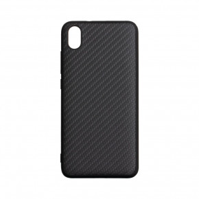  Carbon for Xiaomi Redmi 7A  ׸