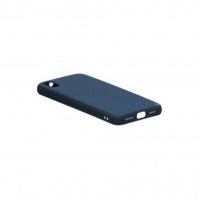  Carbon for Xiaomi Redmi 7A  ׸ 4