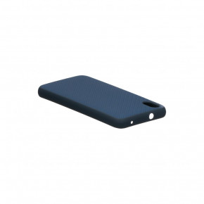  Carbon for Xiaomi Redmi 7A  ׸ 5